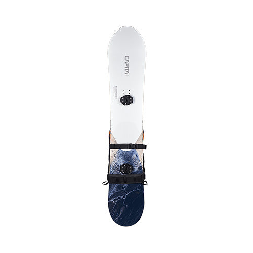 Union Rover Backpack