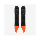 2022 Union Rover Approach Skis