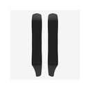 2022 Union Rover Approach Skis