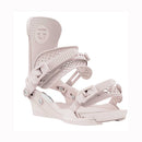 2022 Union Women's Trilogy Snowboard Binding
