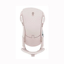 2022 Union Women's Trilogy Snowboard Binding