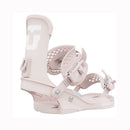 2022 Union Women's Trilogy Snowboard Binding