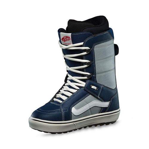 2022 Vans Hi-Standard OG Snowboard Boot