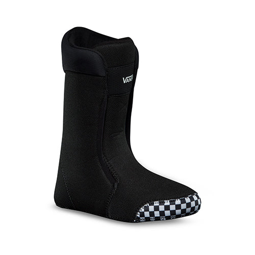 2022 Vans Hi-Standard OG Snowboard Boot - Main Image