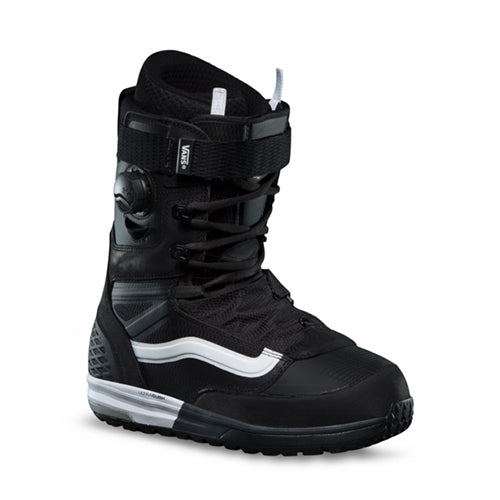 2023 Vans Infuse Snowboard Boot