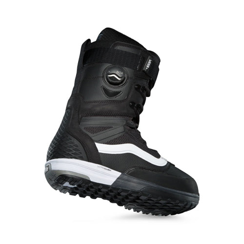 2023 Vans Infuse Snowboard Boot