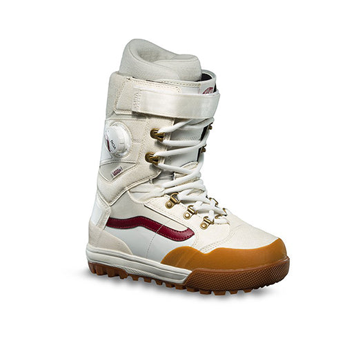 2023 Vans Luna Ventana Pro Snowboard Boot