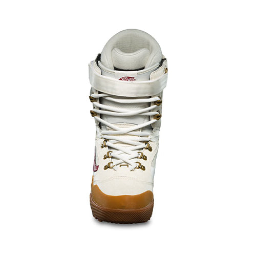 2023 Vans Luna Ventana Pro Snowboard Boot