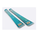 2022 Volkl Blaze 106