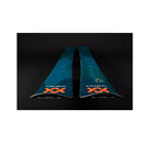 2022 Volkl Blaze 106