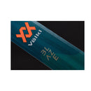 2022 Volkl Blaze 106