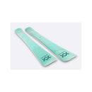 2022 Volkl Women's Blaze 106 with Skins