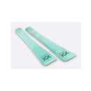 2022 Volkl Women's Blaze 106