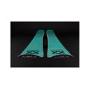 2022 Volkl Women's Blaze 106