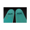 2022 Volkl Women's Blaze 106