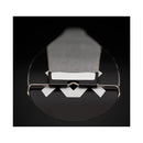 2022 Volkl Women's Blaze 106 with Skins