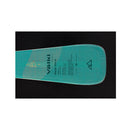 2022 Volkl Women's Blaze 106