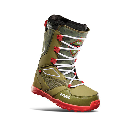 2023 Thirtytwo Light JP Snowboard Boots