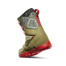 2023 Thirtytwo Light JP Snowboard Boots