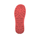 2023 Thirtytwo Light JP Snowboard Boots