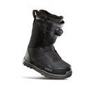 2023 ThirtyTwo Women's Shifty Boa Snowboard Boot