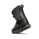 2023 ThirtyTwo Women's Shifty Boa Snowboard Boot