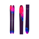 2023 RMU Valhalla 107