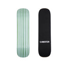 Ambition Team Snowskate