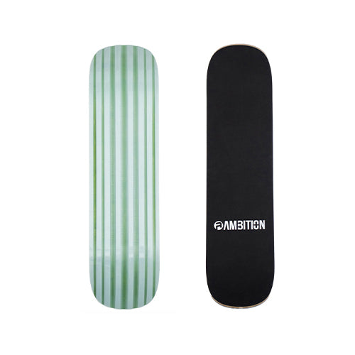 Ambition Team Snowskate