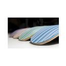 Ambition Team Snowskate