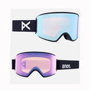 2024 Anon WM3 + Bonus Lens + MFI