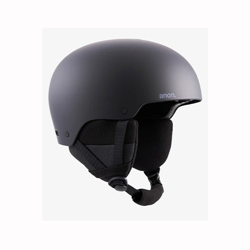 Anon Raider 3 Ski & Snowboard Helmet Anon Raider 3 Ski & Snowboard Helmet