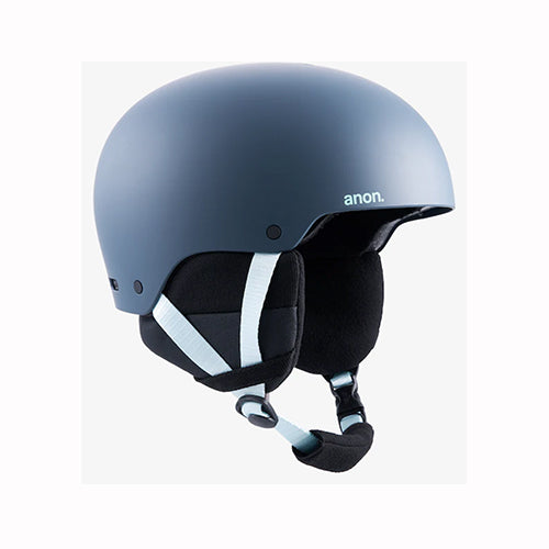 Anon Raider 3 Ski & Snowboard Helmet