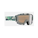 Anon Relapse Jr Goggle + MFI Face Mask