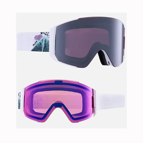 Anon Sync Goggle