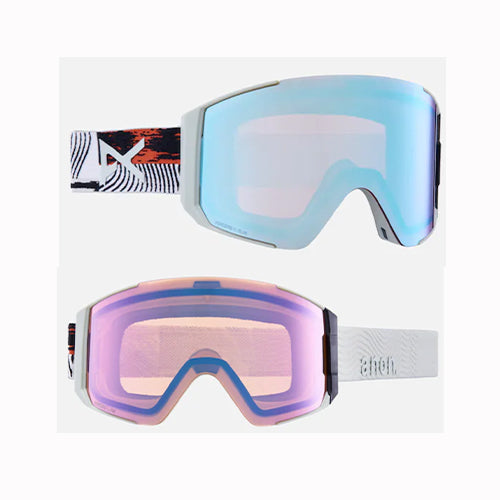 Anon Sync Goggle