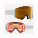 Anon Sync Goggle