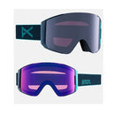 Anon Sync Goggle