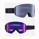 Anon Sync Goggle