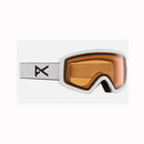 Anon Kid's Tracker 2.0 Goggle