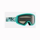 Anon Kid's Tracker 2.0 Goggle