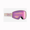 Anon Kid's Tracker 2.0 Goggle