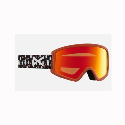 2023 Kids' Anon Tracker 2.0 Goggle