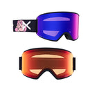 2024 Anon WM3 + Bonus Lens + MFI