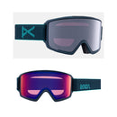 2024 Anon WM3 + Bonus Lens + MFI