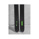 2024 Armada ARV 116 JJ UL