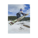 2023 Armada ARW 106 UL