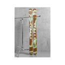 2023 Armada ARW 106 UL