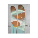 2023 Armada ARW 106 UL