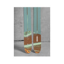 2023 Armada ARW 106 UL